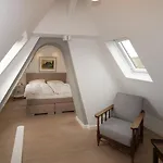 Budersandhaus