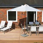 Budersandhaus