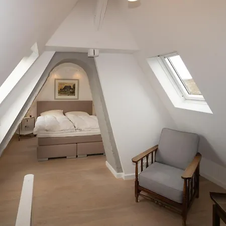Budersandhaus